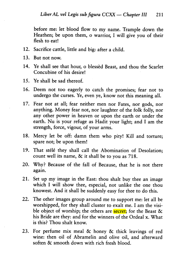 Original scan of The Law is for All, PDF page 212