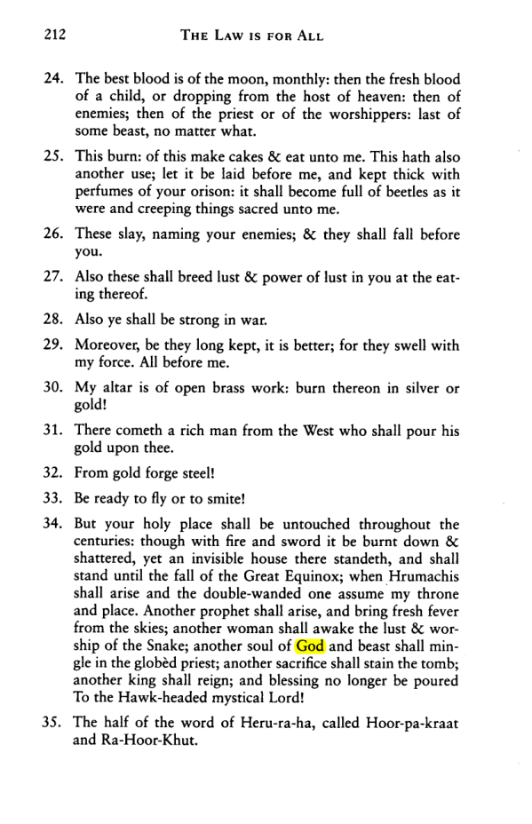 Original scan of The Law is for All, PDF page 213