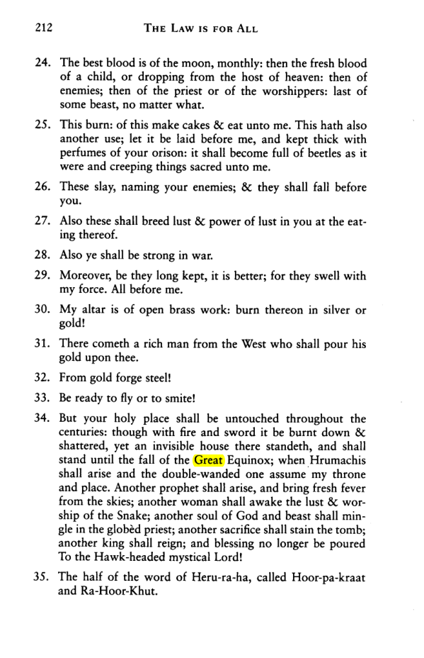 Original scan of The Law is for All, PDF page 213
