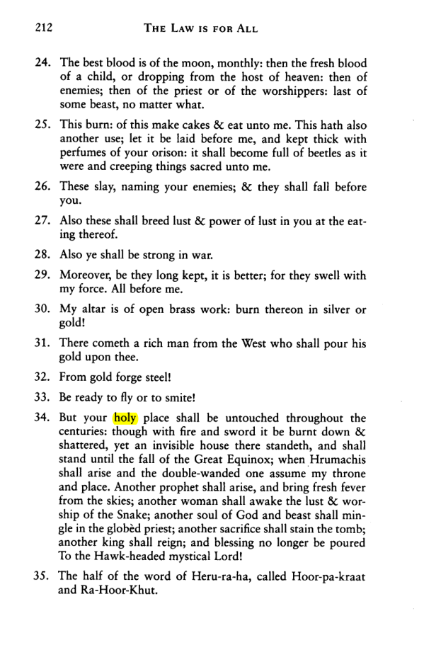 Original scan of The Law is for All, PDF page 213