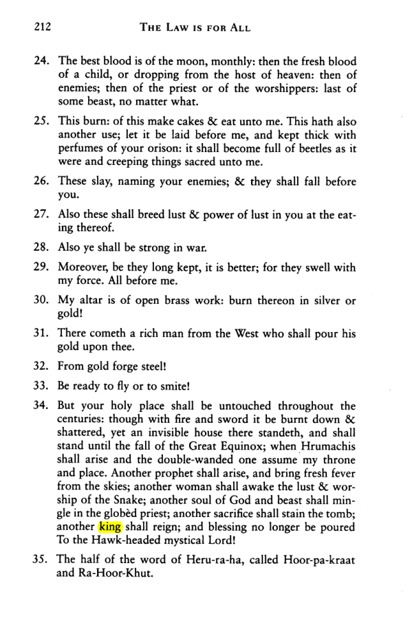 Original scan of The Law is for All, PDF page 213