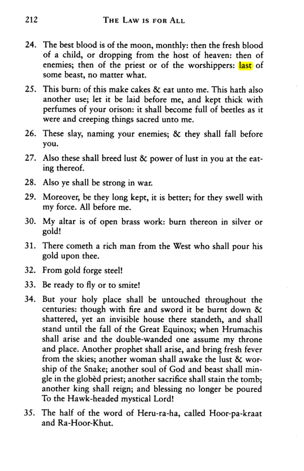 Original scan of The Law is for All, PDF page 213