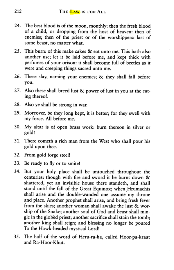 Original scan of The Law is for All, PDF page 213