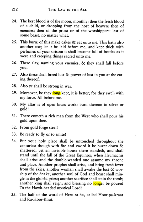 Original scan of The Law is for All, PDF page 213