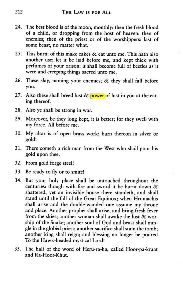 Original scan of The Law is for All, PDF page 213