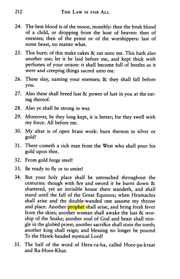 Original scan of The Law is for All, PDF page 213