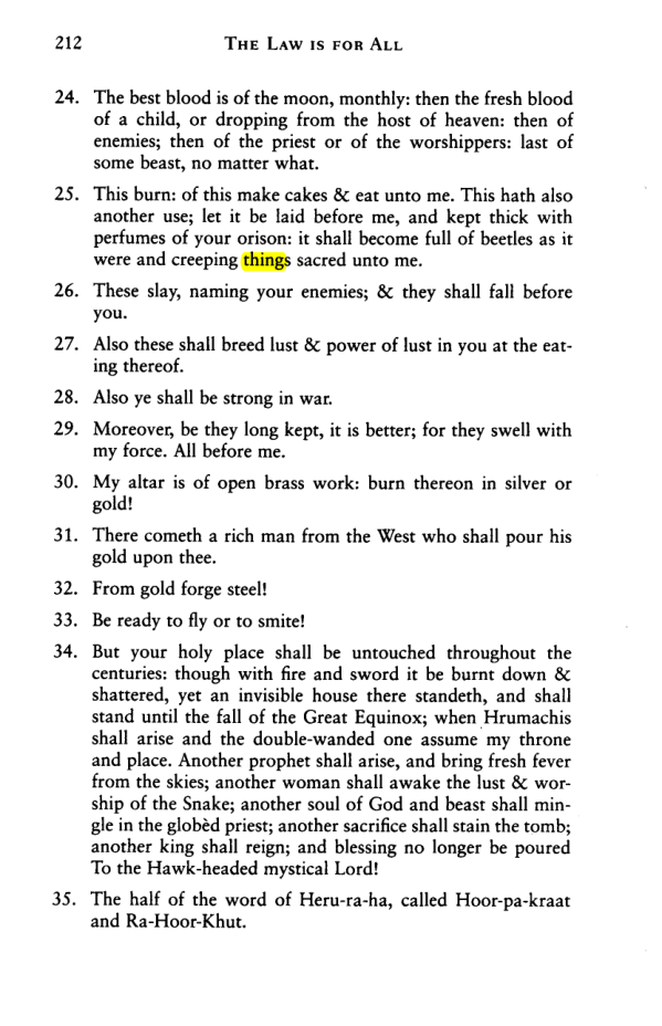 Original scan of The Law is for All, PDF page 213