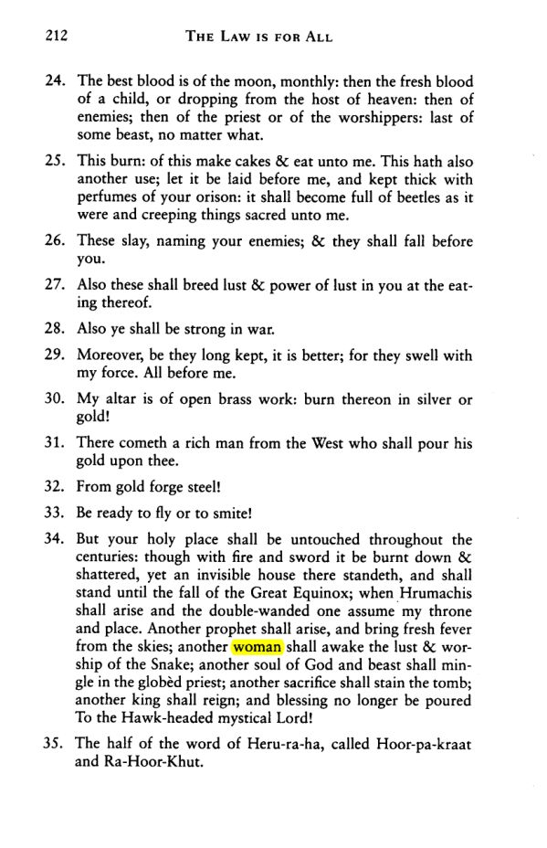 Original scan of The Law is for All, PDF page 213