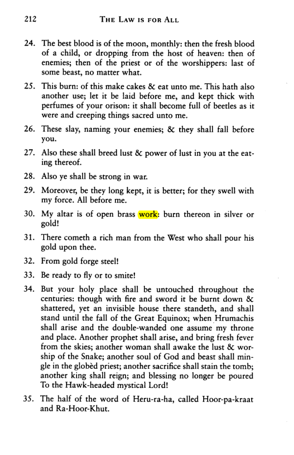 Original scan of The Law is for All, PDF page 213