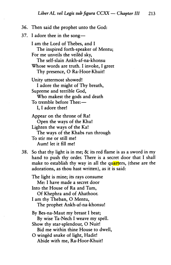Original scan of The Law is for All, PDF page 214