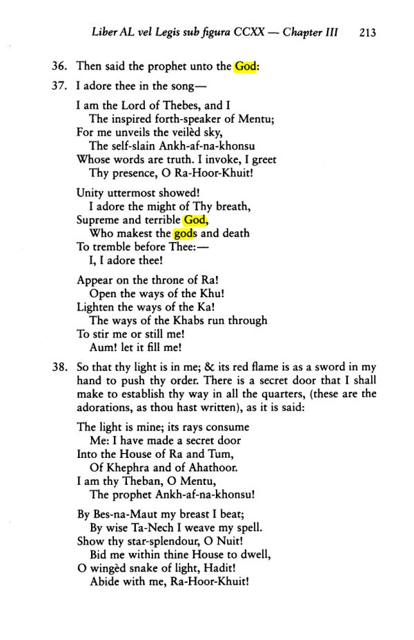Original scan of The Law is for All, PDF page 214