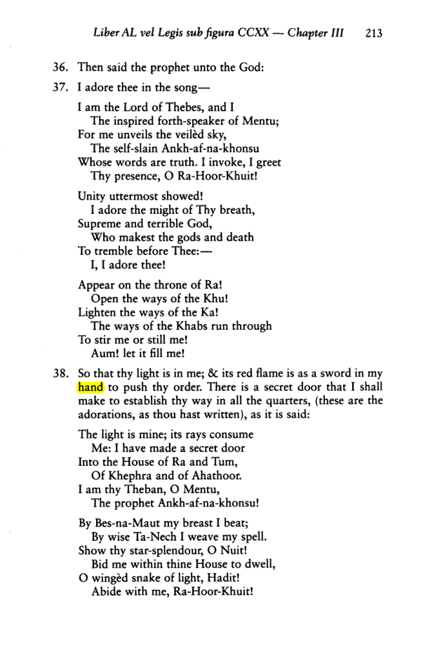 Original scan of The Law is for All, PDF page 214