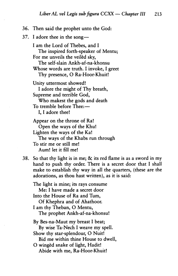 Original scan of The Law is for All, PDF page 214