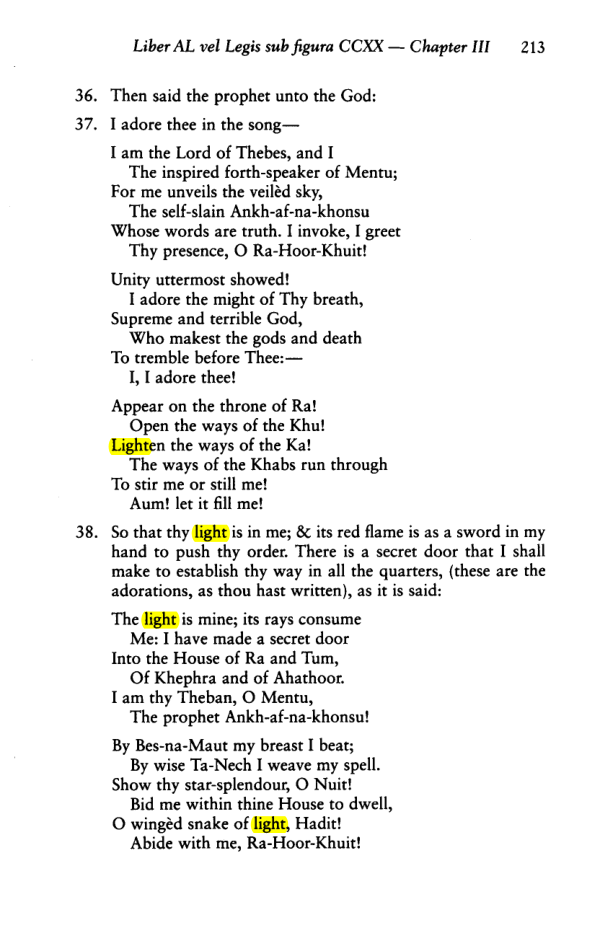 Original scan of The Law is for All, PDF page 214