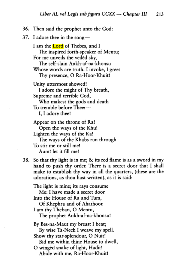 Original scan of The Law is for All, PDF page 214