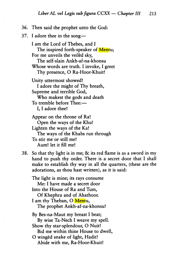 Original scan of The Law is for All, PDF page 214