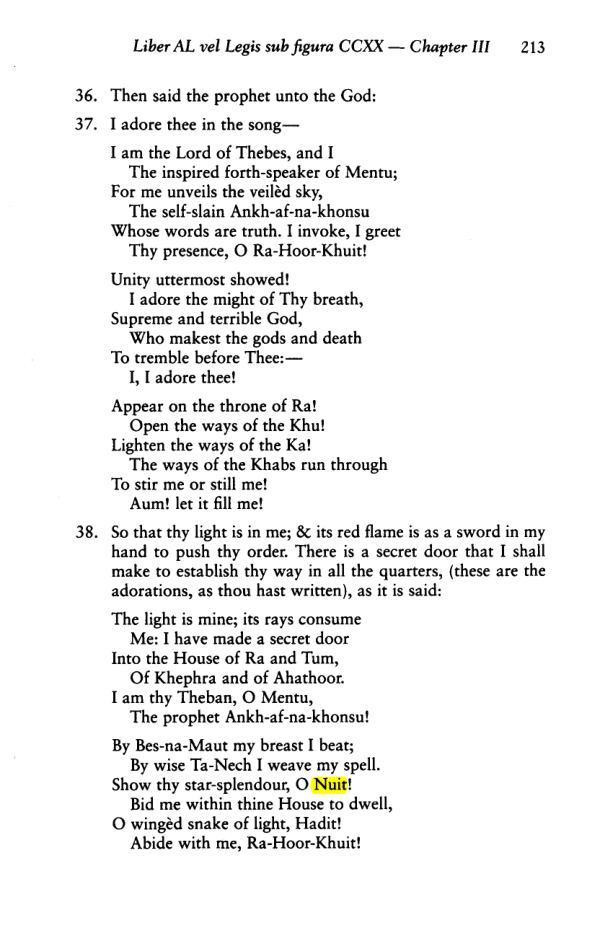 Original scan of The Law is for All, PDF page 214