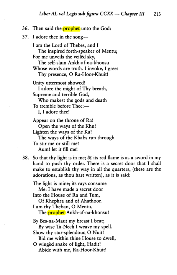 Original scan of The Law is for All, PDF page 214