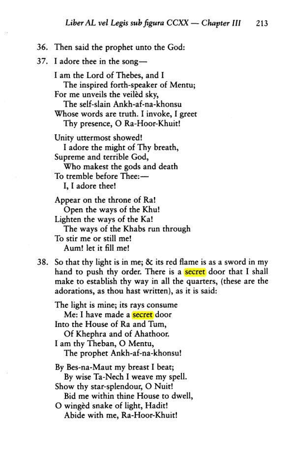 Original scan of The Law is for All, PDF page 214