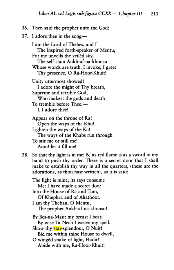Original scan of The Law is for All, PDF page 214