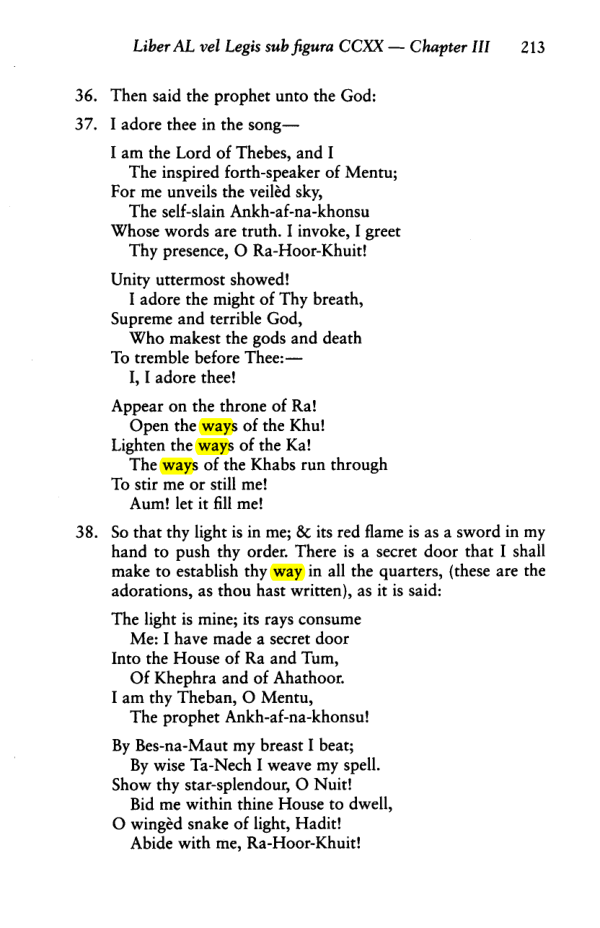 Original scan of The Law is for All, PDF page 214