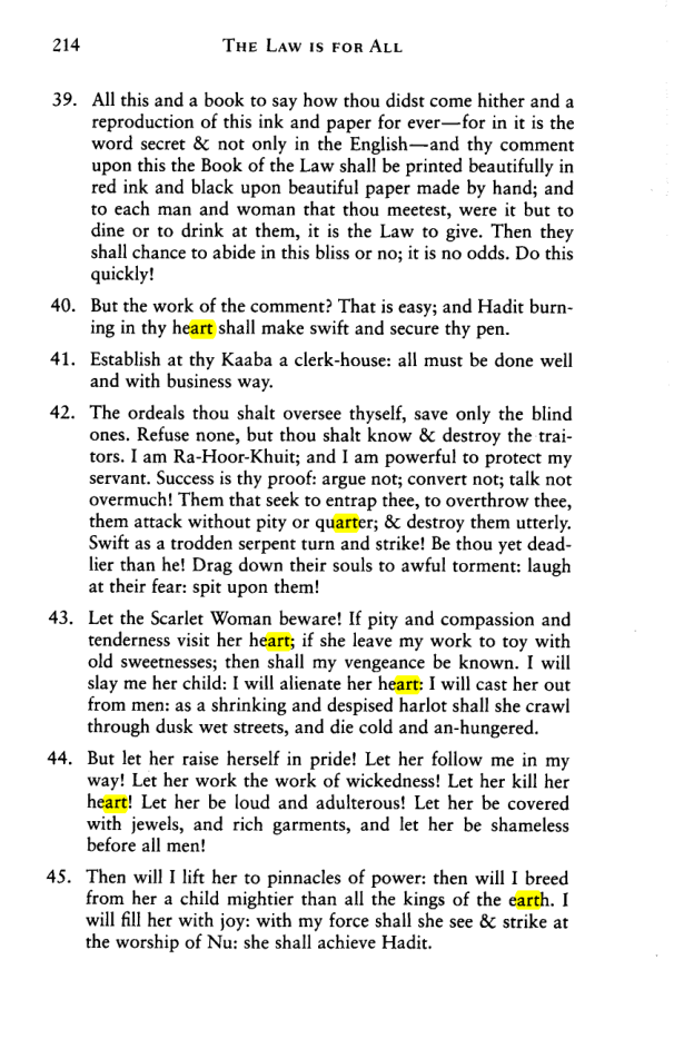 Original scan of The Law is for All, PDF page 215