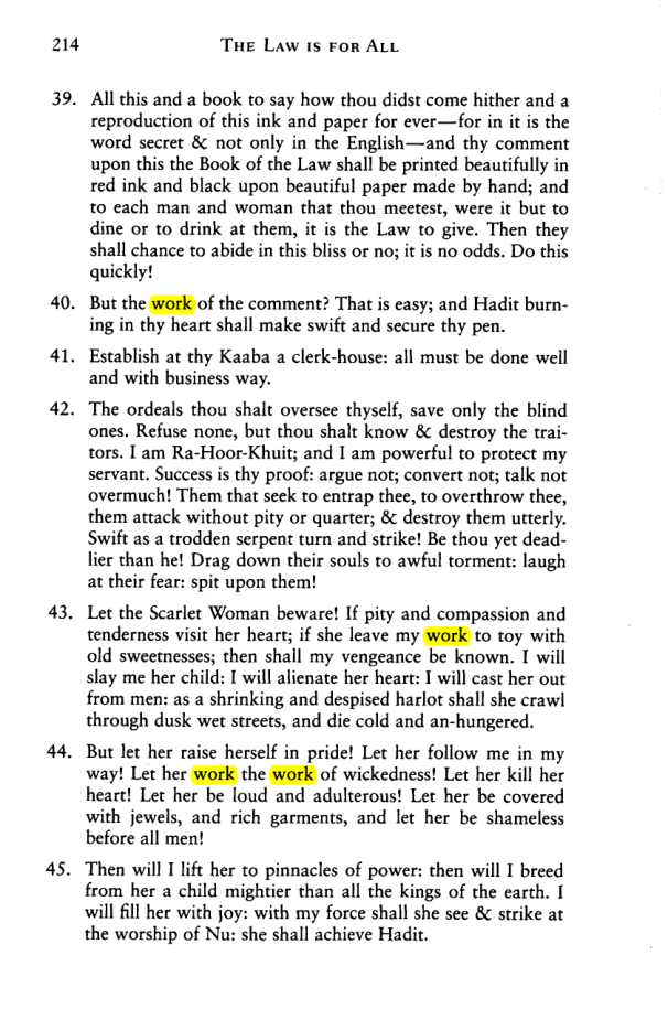 Original scan of The Law is for All, PDF page 215