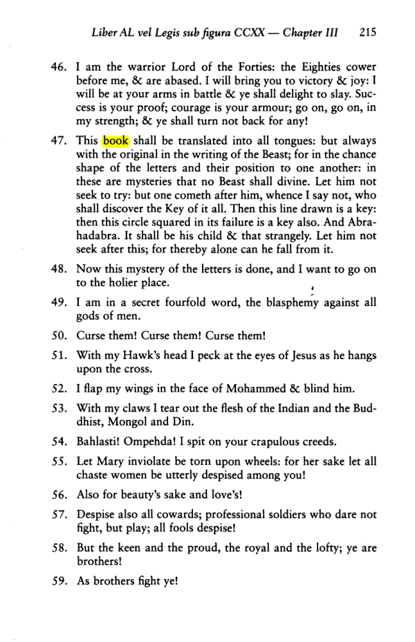 Original scan of The Law is for All, PDF page 216