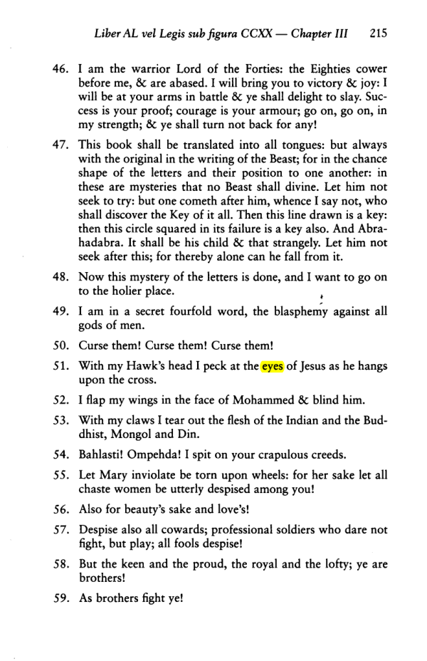 Original scan of The Law is for All, PDF page 216