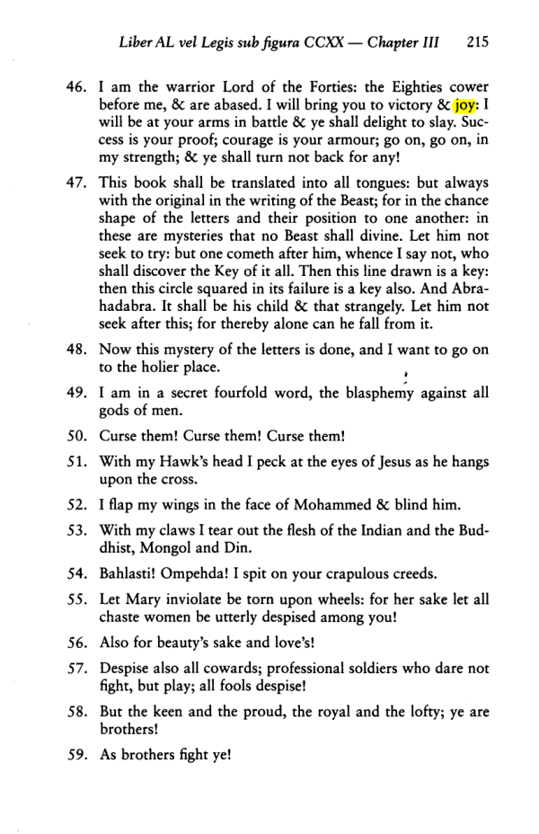 Original scan of The Law is for All, PDF page 216