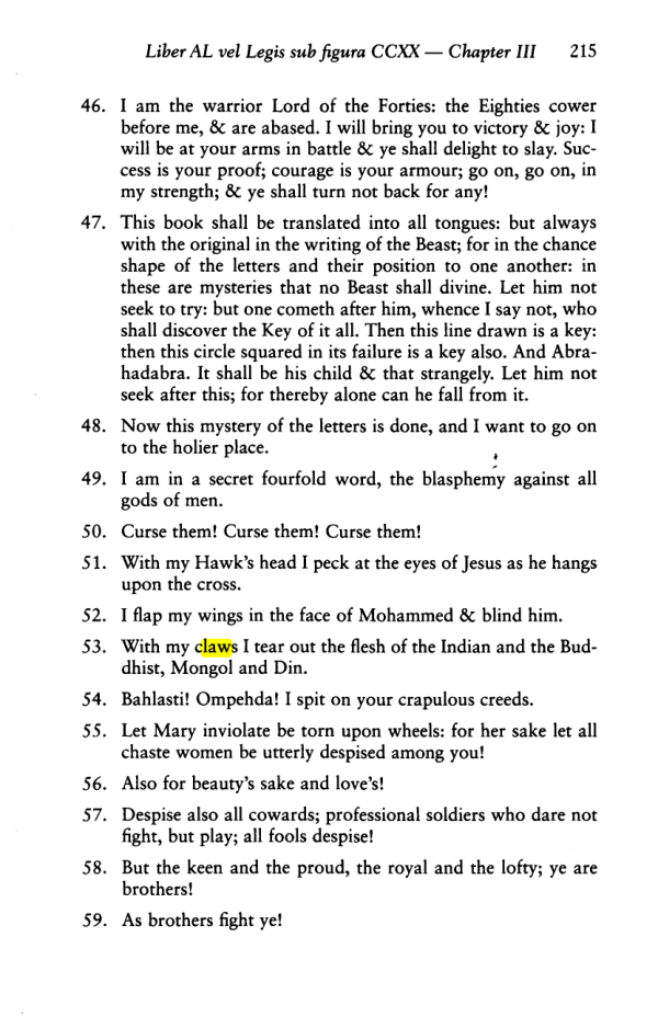 Original scan of The Law is for All, PDF page 216