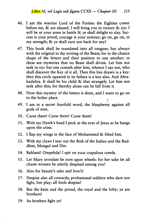 Original scan of The Law is for All, PDF page 216