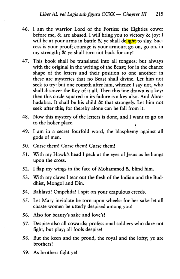 Original scan of The Law is for All, PDF page 216