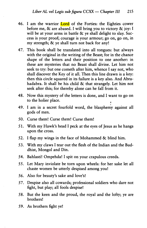 Original scan of The Law is for All, PDF page 216