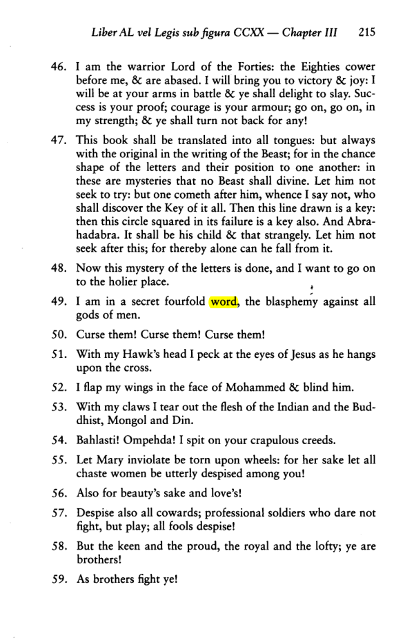 Original scan of The Law is for All, PDF page 216