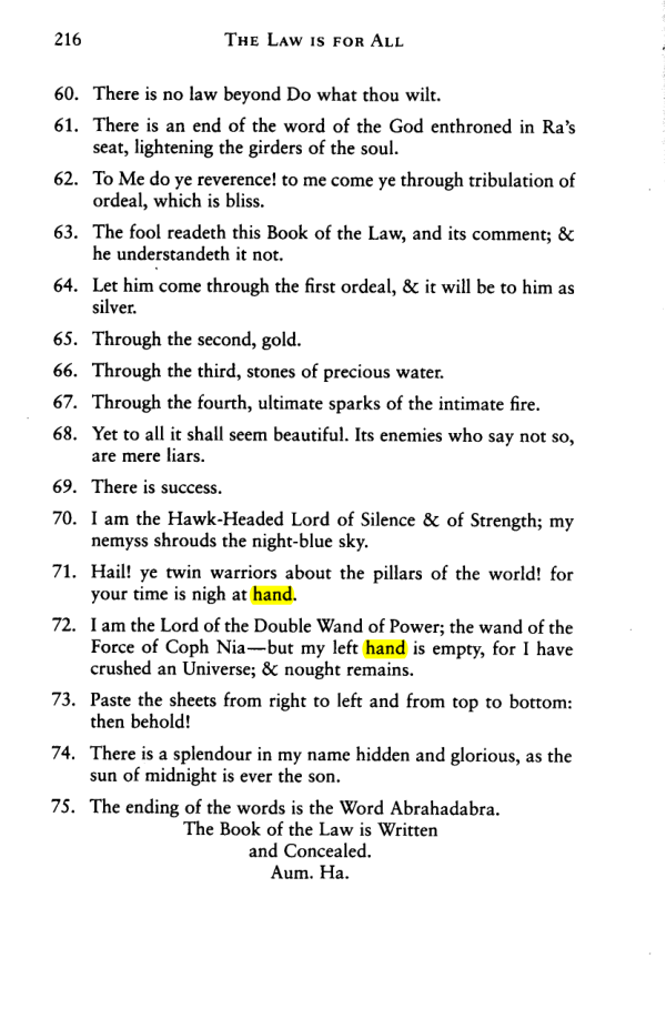 Original scan of The Law is for All, PDF page 217