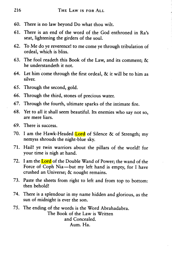 Original scan of The Law is for All, PDF page 217