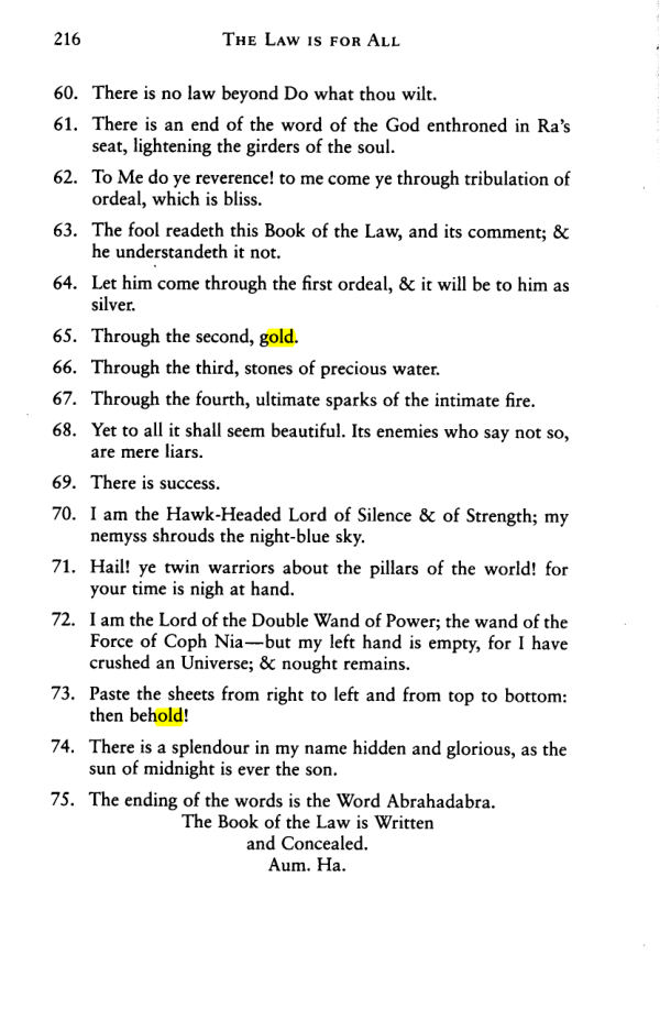 Original scan of The Law is for All, PDF page 217