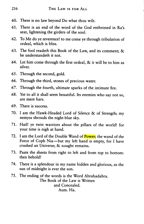 Original scan of The Law is for All, PDF page 217