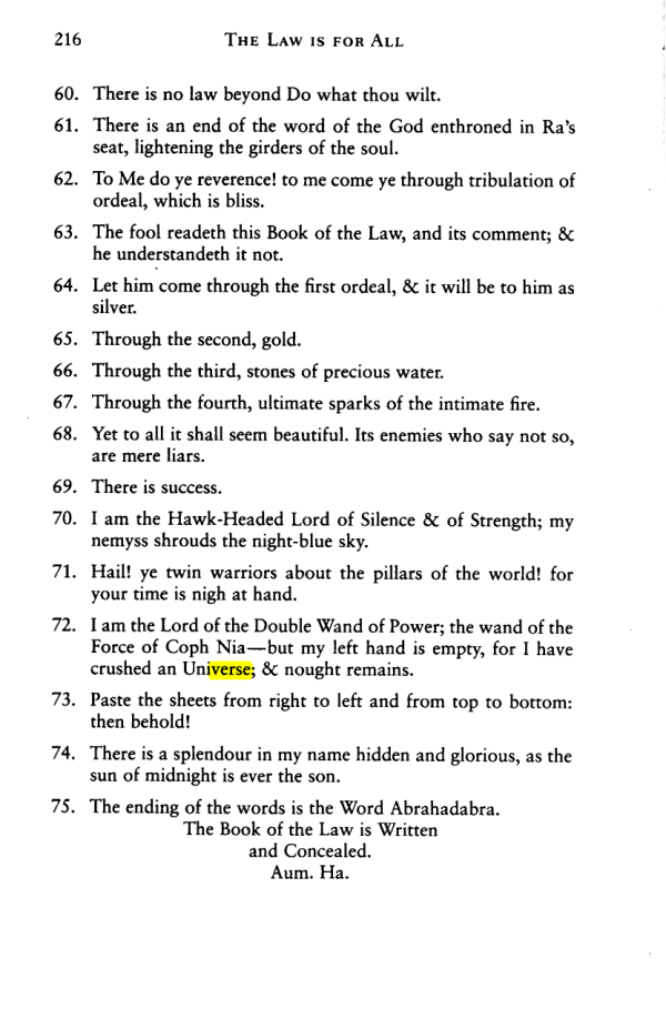 Original scan of The Law is for All, PDF page 217