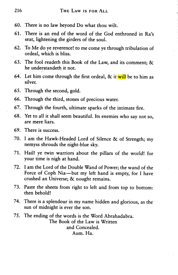 Original scan of The Law is for All, PDF page 217