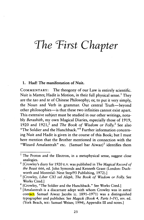 Original scan of The Law is for All, PDF page 22