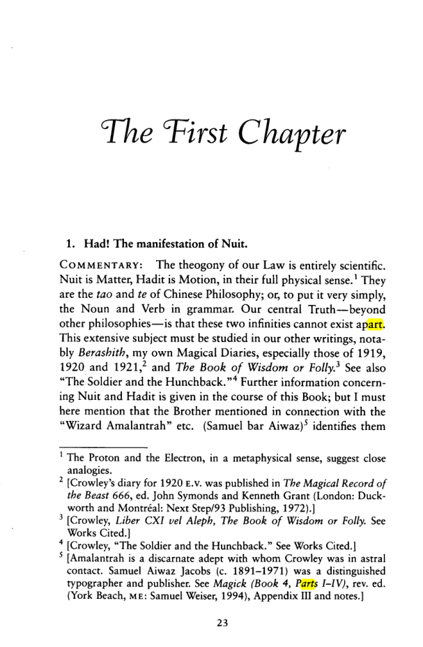 Original scan of The Law is for All, PDF page 22