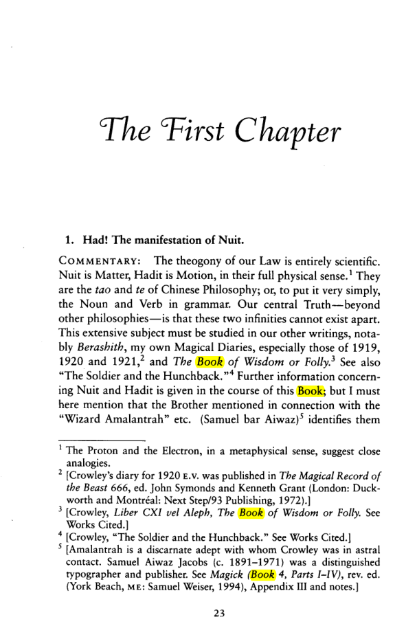 Original scan of The Law is for All, PDF page 22