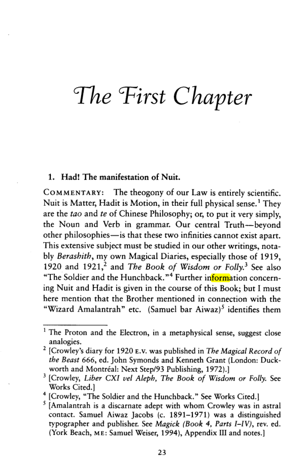 Original scan of The Law is for All, PDF page 22