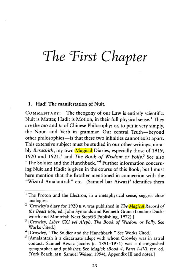 Original scan of The Law is for All, PDF page 22