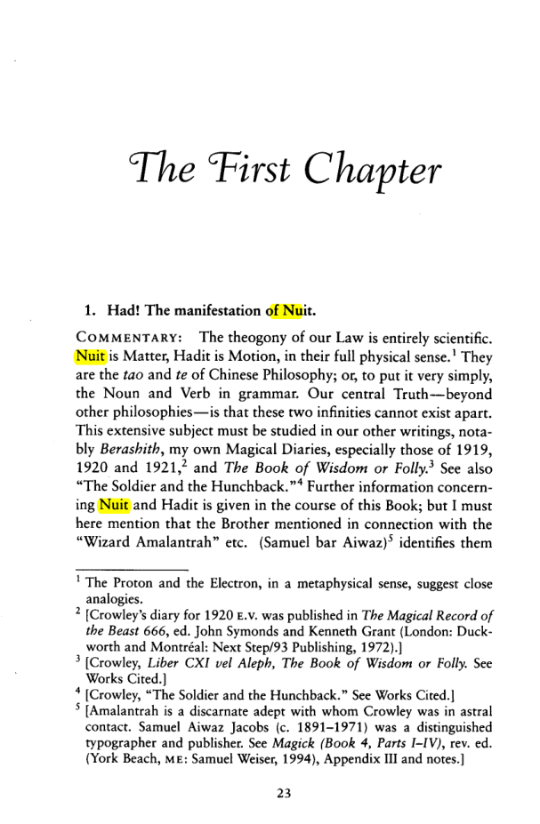 Original scan of The Law is for All, PDF page 22