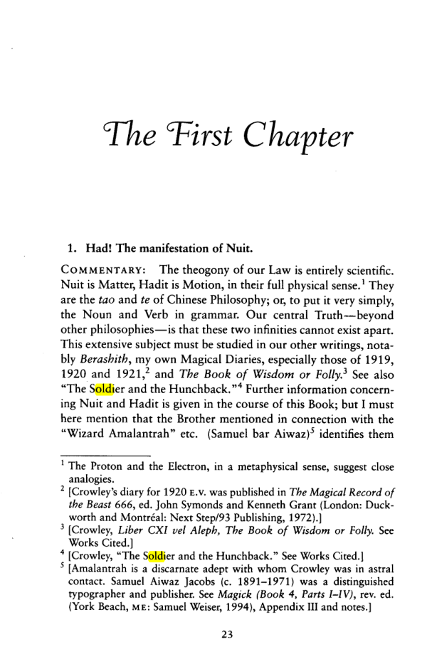 Original scan of The Law is for All, PDF page 22