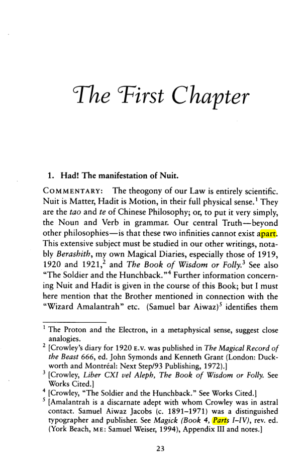 Original scan of The Law is for All, PDF page 22
