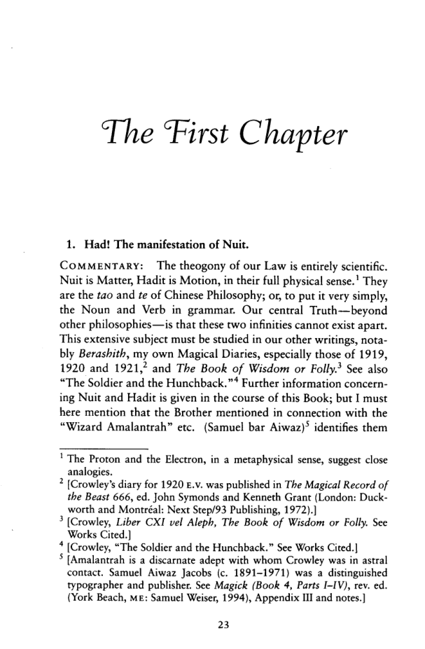 Original scan of The Law is for All, PDF page 22